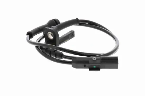 Sensor, Raddrehzahl Hinterachse VEMO V46-72-0160 Bild Sensor, Raddrehzahl Hinterachse VEMO V46-72-0160