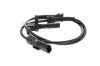 Sensor, Raddrehzahl Hinterachse VEMO V46-72-0160 Bild Sensor, Raddrehzahl Hinterachse VEMO V46-72-0160
