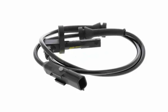Sensor, Raddrehzahl Hinterachse VEMO V46-72-0160 Bild Sensor, Raddrehzahl Hinterachse VEMO V46-72-0160