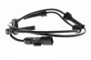 Sensor, Raddrehzahl Hinterachse VEMO V46-72-0161 Bild Sensor, Raddrehzahl Hinterachse VEMO V46-72-0161