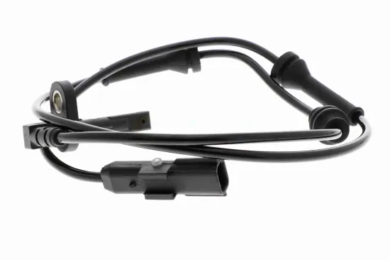 Sensor, Raddrehzahl Hinterachse VEMO V46-72-0161 Bild Sensor, Raddrehzahl Hinterachse VEMO V46-72-0161