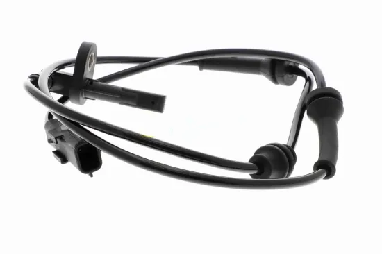 Sensor, Raddrehzahl Hinterachse VEMO V46-72-0161 Bild Sensor, Raddrehzahl Hinterachse VEMO V46-72-0161