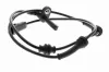 Sensor, Raddrehzahl Hinterachse VEMO V46-72-0161 Bild Sensor, Raddrehzahl Hinterachse VEMO V46-72-0161