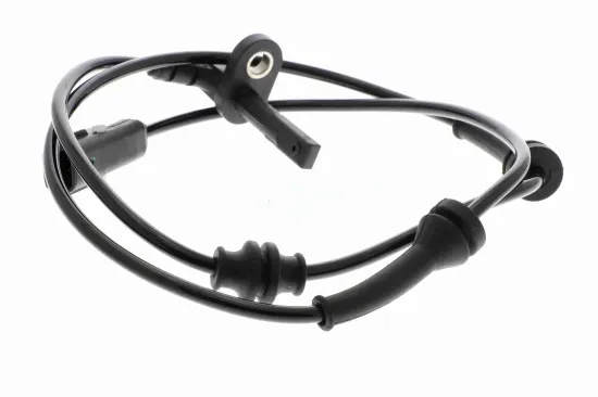 Sensor, Raddrehzahl Hinterachse VEMO V46-72-0161 Bild Sensor, Raddrehzahl Hinterachse VEMO V46-72-0161
