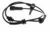 Sensor, Raddrehzahl Hinterachse VEMO V46-72-0161 Bild Sensor, Raddrehzahl Hinterachse VEMO V46-72-0161