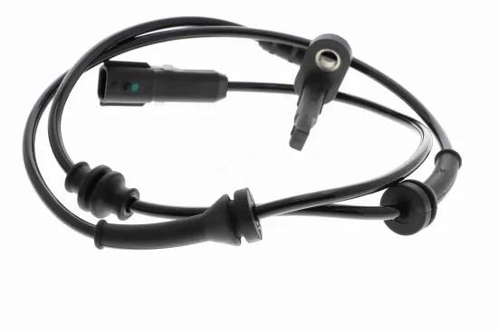 Sensor, Raddrehzahl Hinterachse VEMO V46-72-0161 Bild Sensor, Raddrehzahl Hinterachse VEMO V46-72-0161