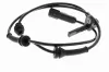 Sensor, Raddrehzahl Hinterachse VEMO V46-72-0161 Bild Sensor, Raddrehzahl Hinterachse VEMO V46-72-0161