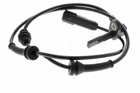 Sensor, Raddrehzahl Hinterachse VEMO V46-72-0161 Bild Sensor, Raddrehzahl Hinterachse VEMO V46-72-0161
