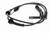 Sensor, Raddrehzahl Hinterachse VEMO V46-72-0161 Bild Sensor, Raddrehzahl Hinterachse VEMO V46-72-0161