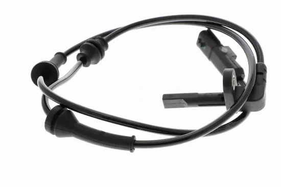 Sensor, Raddrehzahl Hinterachse VEMO V46-72-0161 Bild Sensor, Raddrehzahl Hinterachse VEMO V46-72-0161