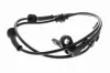 Sensor, Raddrehzahl Hinterachse VEMO V46-72-0161 Bild Sensor, Raddrehzahl Hinterachse VEMO V46-72-0161