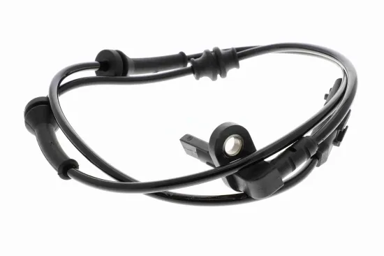 Sensor, Raddrehzahl Hinterachse VEMO V46-72-0161 Bild Sensor, Raddrehzahl Hinterachse VEMO V46-72-0161