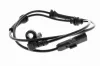 Sensor, Raddrehzahl Hinterachse VEMO V46-72-0161 Bild Sensor, Raddrehzahl Hinterachse VEMO V46-72-0161