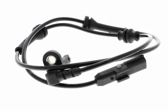 Sensor, Raddrehzahl Hinterachse VEMO V46-72-0161 Bild Sensor, Raddrehzahl Hinterachse VEMO V46-72-0161