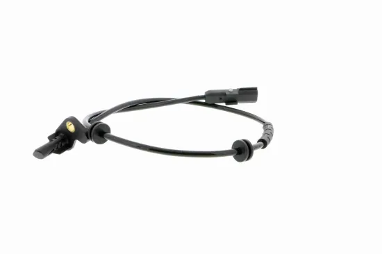 Sensor, Raddrehzahl Hinterachse links VEMO V46-72-0162 Bild Sensor, Raddrehzahl Hinterachse links VEMO V46-72-0162