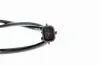 Sensor, Raddrehzahl Hinterachse links VEMO V46-72-0162 Bild Sensor, Raddrehzahl Hinterachse links VEMO V46-72-0162