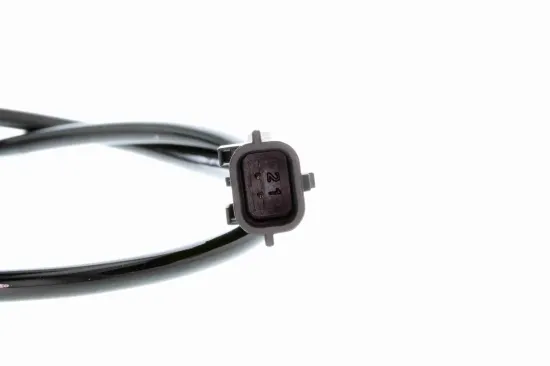 Sensor, Raddrehzahl Hinterachse links VEMO V46-72-0162 Bild Sensor, Raddrehzahl Hinterachse links VEMO V46-72-0162