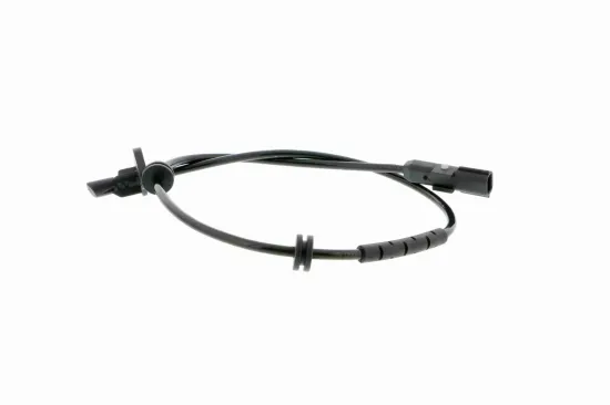 Sensor, Raddrehzahl Hinterachse links VEMO V46-72-0162 Bild Sensor, Raddrehzahl Hinterachse links VEMO V46-72-0162