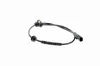 Sensor, Raddrehzahl Hinterachse links VEMO V46-72-0162 Bild Sensor, Raddrehzahl Hinterachse links VEMO V46-72-0162