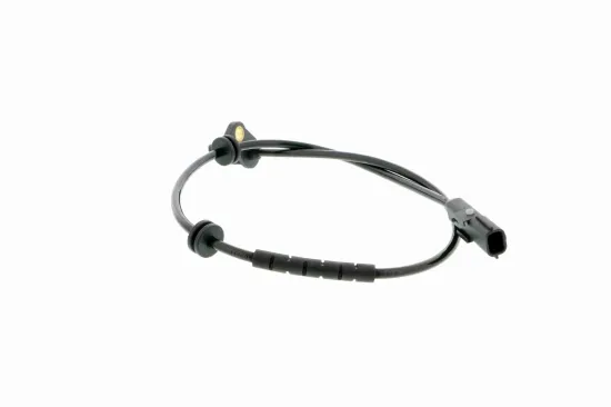 Sensor, Raddrehzahl Hinterachse links VEMO V46-72-0162 Bild Sensor, Raddrehzahl Hinterachse links VEMO V46-72-0162