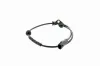 Sensor, Raddrehzahl Hinterachse links VEMO V46-72-0162 Bild Sensor, Raddrehzahl Hinterachse links VEMO V46-72-0162
