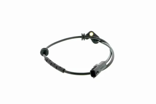 Sensor, Raddrehzahl Hinterachse links VEMO V46-72-0162 Bild Sensor, Raddrehzahl Hinterachse links VEMO V46-72-0162