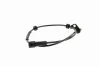 Sensor, Raddrehzahl Hinterachse links VEMO V46-72-0162 Bild Sensor, Raddrehzahl Hinterachse links VEMO V46-72-0162
