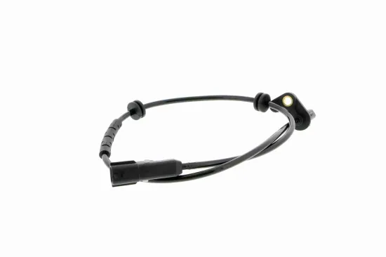 Sensor, Raddrehzahl Hinterachse links VEMO V46-72-0162 Bild Sensor, Raddrehzahl Hinterachse links VEMO V46-72-0162