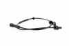 Sensor, Raddrehzahl Hinterachse links VEMO V46-72-0162 Bild Sensor, Raddrehzahl Hinterachse links VEMO V46-72-0162