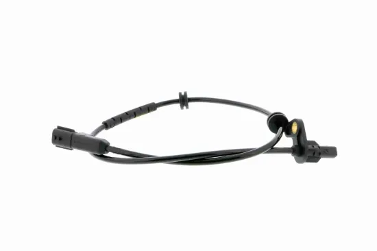 Sensor, Raddrehzahl Hinterachse links VEMO V46-72-0162 Bild Sensor, Raddrehzahl Hinterachse links VEMO V46-72-0162