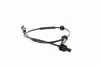 Sensor, Raddrehzahl Hinterachse links VEMO V46-72-0162 Bild Sensor, Raddrehzahl Hinterachse links VEMO V46-72-0162