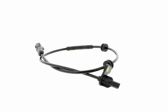 Sensor, Raddrehzahl Hinterachse links VEMO V46-72-0162 Bild Sensor, Raddrehzahl Hinterachse links VEMO V46-72-0162