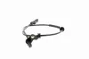 Sensor, Raddrehzahl Hinterachse links VEMO V46-72-0162 Bild Sensor, Raddrehzahl Hinterachse links VEMO V46-72-0162