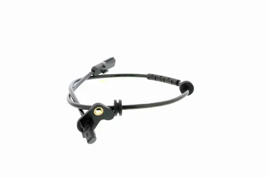 Sensor, Raddrehzahl Hinterachse links VEMO V46-72-0162 Bild Sensor, Raddrehzahl Hinterachse links VEMO V46-72-0162