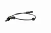 Sensor, Raddrehzahl Hinterachse links VEMO V46-72-0162 Bild Sensor, Raddrehzahl Hinterachse links VEMO V46-72-0162