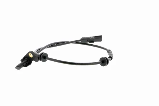 Sensor, Raddrehzahl Hinterachse links VEMO V46-72-0162 Bild Sensor, Raddrehzahl Hinterachse links VEMO V46-72-0162