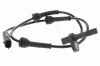 Sensor, Raddrehzahl Vorderachse links VEMO V46-72-0166 Bild Sensor, Raddrehzahl Vorderachse links VEMO V46-72-0166