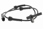 Sensor, Raddrehzahl Vorderachse links VEMO V46-72-0166