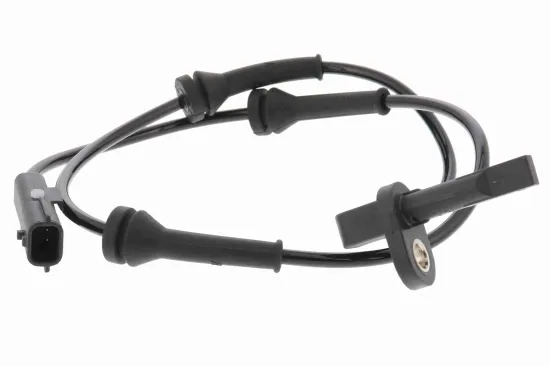 Sensor, Raddrehzahl Vorderachse links VEMO V46-72-0166 Bild Sensor, Raddrehzahl Vorderachse links VEMO V46-72-0166