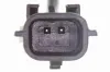 Sensor, Raddrehzahl Vorderachse links VEMO V46-72-0166 Bild Sensor, Raddrehzahl Vorderachse links VEMO V46-72-0166
