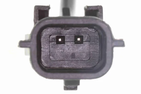 Sensor, Raddrehzahl Vorderachse links VEMO V46-72-0166 Bild Sensor, Raddrehzahl Vorderachse links VEMO V46-72-0166