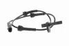 Sensor, Raddrehzahl Vorderachse links VEMO V46-72-0166 Bild Sensor, Raddrehzahl Vorderachse links VEMO V46-72-0166