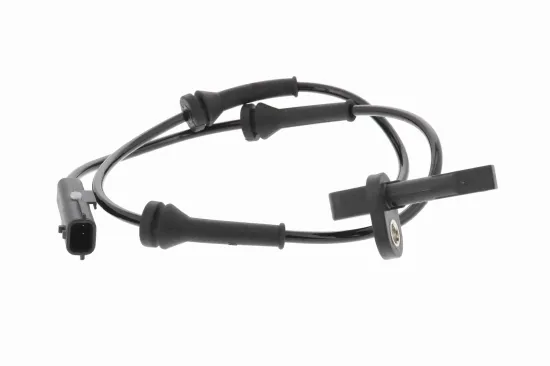 Sensor, Raddrehzahl Vorderachse links VEMO V46-72-0166 Bild Sensor, Raddrehzahl Vorderachse links VEMO V46-72-0166