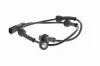 Sensor, Raddrehzahl Vorderachse links VEMO V46-72-0166 Bild Sensor, Raddrehzahl Vorderachse links VEMO V46-72-0166
