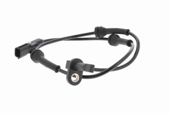 Sensor, Raddrehzahl Vorderachse links VEMO V46-72-0166 Bild Sensor, Raddrehzahl Vorderachse links VEMO V46-72-0166