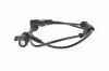 Sensor, Raddrehzahl Vorderachse links VEMO V46-72-0166 Bild Sensor, Raddrehzahl Vorderachse links VEMO V46-72-0166