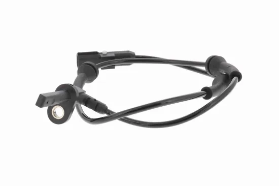 Sensor, Raddrehzahl Vorderachse links VEMO V46-72-0166 Bild Sensor, Raddrehzahl Vorderachse links VEMO V46-72-0166