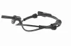 Sensor, Raddrehzahl Vorderachse links VEMO V46-72-0166 Bild Sensor, Raddrehzahl Vorderachse links VEMO V46-72-0166
