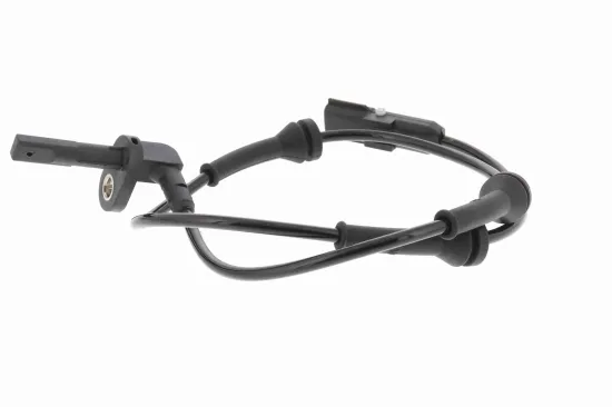 Sensor, Raddrehzahl Vorderachse links VEMO V46-72-0166 Bild Sensor, Raddrehzahl Vorderachse links VEMO V46-72-0166