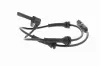 Sensor, Raddrehzahl Vorderachse links VEMO V46-72-0166 Bild Sensor, Raddrehzahl Vorderachse links VEMO V46-72-0166